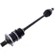 Antriebswelle All Balls Racing 1087801_1