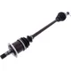Antriebswelle All Balls Racing 1087809_1
