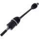 Drive shaft all balls racing 1087813_1