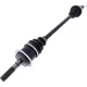 Antriebswelle All Balls Racing 1087823_1