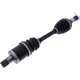 Drive shaft all balls racing 1087841_1