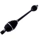 Heavy Duty Drive Shaft All Balls Racing_0