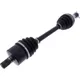 Antriebswelle All Balls Racing 1087845_1