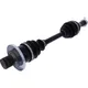 Antriebswelle All Balls Racing 1087850_1