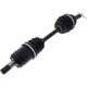 Antriebswelle All Balls Racing 1087855_1
