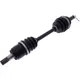 Antriebswelle All Balls Racing 1087856_1