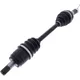 Drive shaft all balls racing 1087868_1