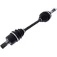 Antriebswelle All Balls Racing 1087886_1