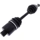 Drive shaft all balls racing 1087888_1