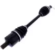 DRIVE SHAFT ALL BALLS RACING heavy duty_0