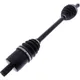 Drive shaft all balls racing 1087894_1
