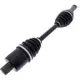 Drive shaft all balls racing 1087930_1