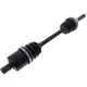 Drive shaft all balls racing 1087932_1