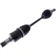 Antriebswelle All Balls Racing 1087937_1