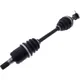 Antriebswelle All Balls Racing 1087940_1