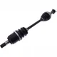 Antriebswelle All Balls Racing 1087944_1