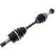 Drive shaft all balls racing 1087947_1
