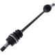 Antriebswelle All Balls Racing 1087950_1