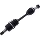 Antriebswelle All Balls Racing 1087954_1