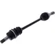 Antriebswelle All Balls Racing 1087957_1