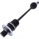 Antriebswelle All Balls Racing 1087959_1