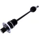 Antriebswelle All Balls Racing Heavy-Duty für Motorräder_0