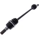 Antriebswelle All Balls Racing 1087963_1