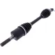 Antriebswelle All Balls Racing 1087984_1