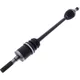 Drive shaft all balls racing 1087988_1