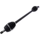 Antriebswelle All Balls Racing 1087993_1