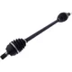 Antriebswelle All Balls Racing 1087994_1