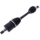 Antriebswelle All Balls Racing 1087995_1