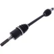 Antriebswelle All Balls Racing 1087998_1