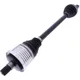 Antriebswelle All Balls Racing 1088001_1