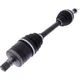 Drive shaft all balls racing 1088002_1