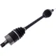Antriebswelle All Balls Racing 1088004_1