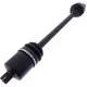Drive shaft all balls racing 1088021_1