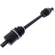 Drive shaft all balls racing 1088030_1