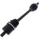 Drive shaft all balls racing 1088032_1