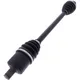 Drive shaft all balls racing 1088033_1