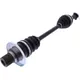 Antriebswelle All Balls Racing 1088065_1