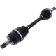 Drive shaft all balls racing 1088071_1