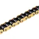 JT O - Ringkette GB428HPO/136 siehe 7540555 02/25 passend für: