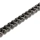 JT x - ring chain 520X1R3/118 open chain with dual links for: T