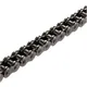 JT x - ring chain 525X1R3/120 open chain with rivet link for: H