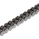 JT x - ring chain 530X1R/102 open chain with rivet link for: Ho