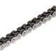 JT x - ring chain 520Z3/110 open chain with rivet link for: Kaw