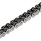 JT x - ring chain 525Z3/108 open chain with rivet link for: Apr