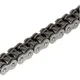 JT x - ring chain 530Z3/114 open chain with rivet link for: Hon