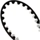 Zahnriemen 70X18 Dayco Standard passend für: Ducati Monster, Su